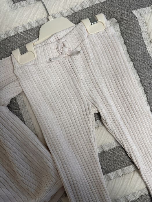 Костюм для дівчинки. Рожевий костюм трійка. Andywawa костюм рожевий