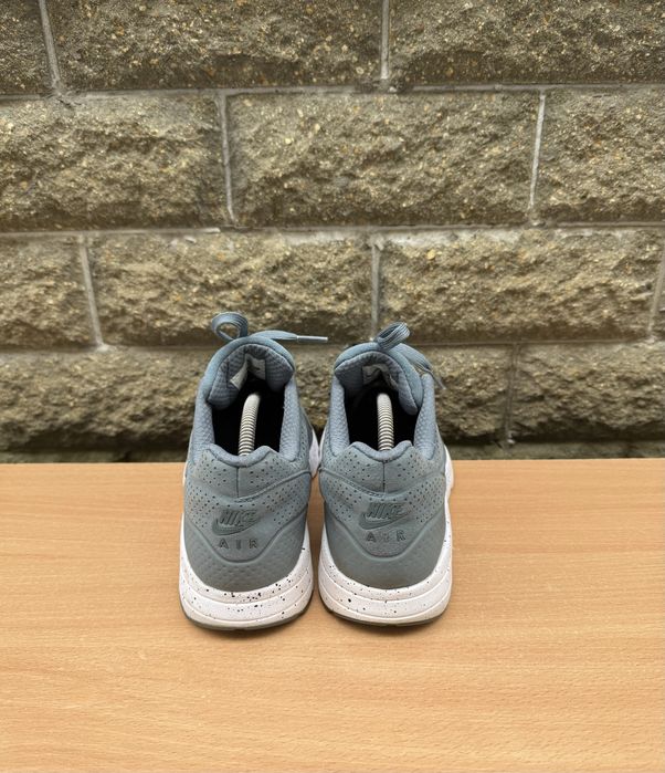 Nike Air Max 1 Ultra Оригинал
