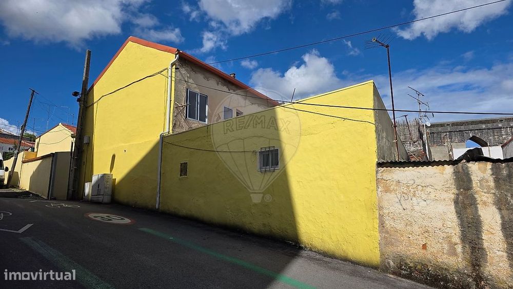 Prédio  para venda