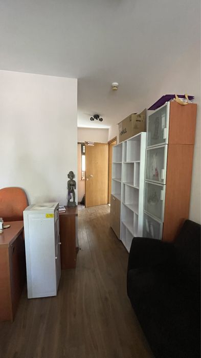 Комерційна нерухомість за адресою Куликове поле пл. (площа 55,5 м²) - Atlanta.ua - фото 8