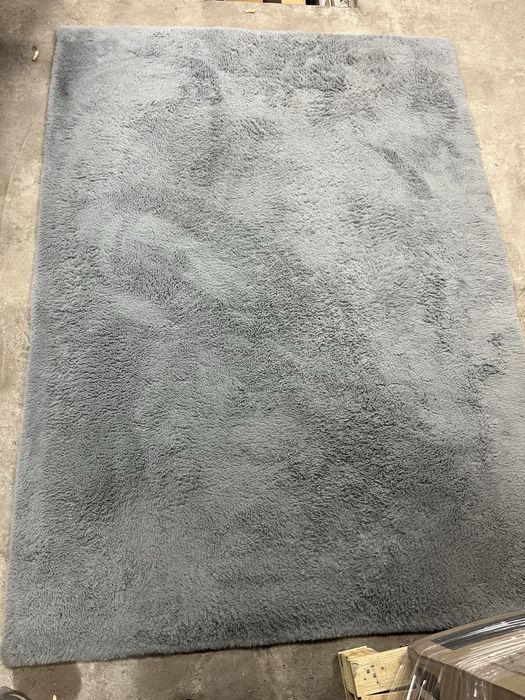 Dywan Shaggy 140cm x 190cm