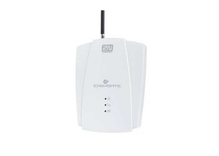 2N® EasyGate шлюз