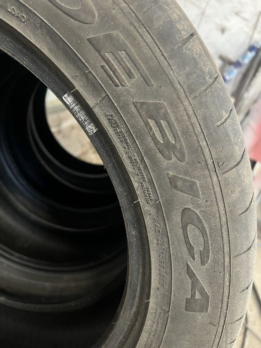 Opony debica 225 55 r 17