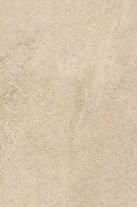 Płyta tarasowa 20mm 60x90 AUTHORITY BEIGE Beżowa zamiast kostki basen