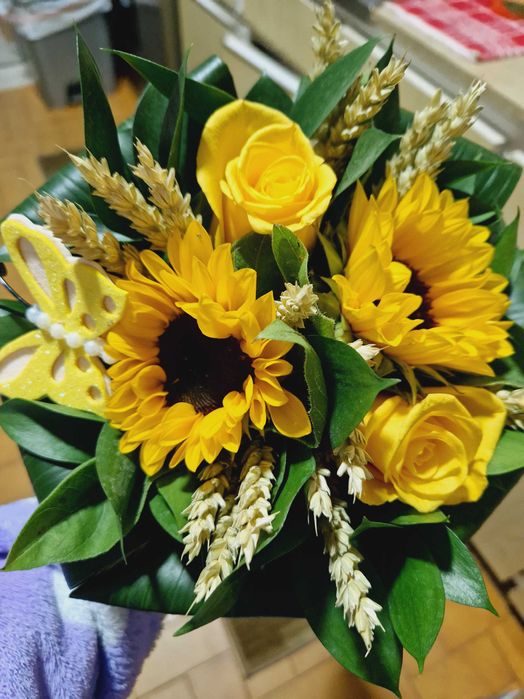 Casa de acolhimento para idosos M\F