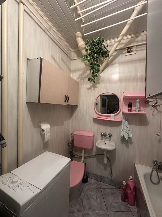 Mieszkanie 50m2 Bukowno