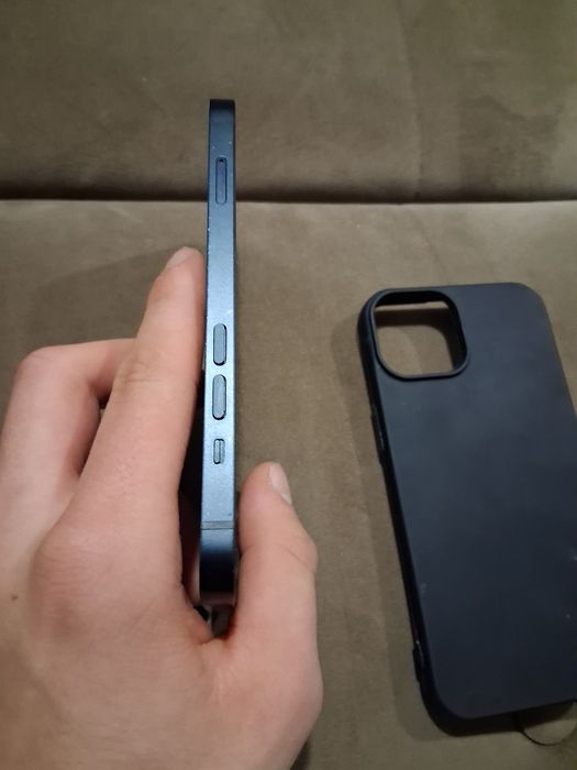 Apple iphone 13 dobry stan!!