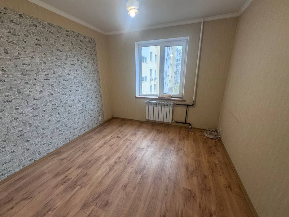 3-комнатная квартира по адресу ул. Магистратская (площадь 64 м²) - Atlanta.ua - фото 21