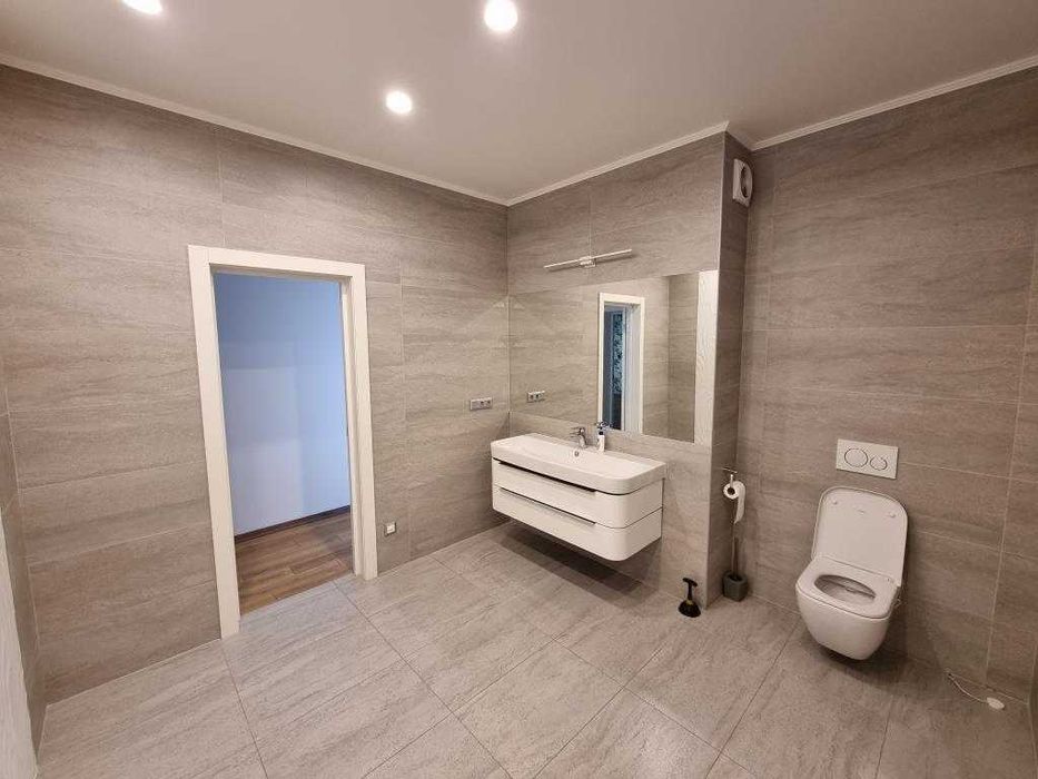 Багатокімнатна квартира за адресою (площа 260 м²) - Atlanta.ua - фото 14