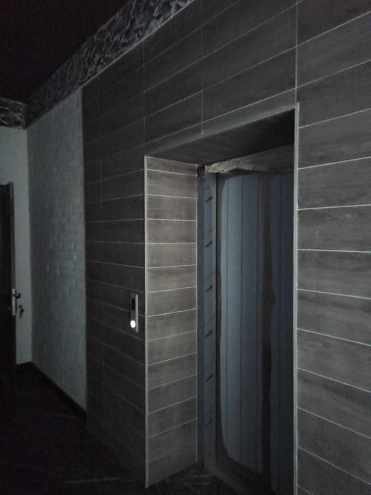 Квартира – Хмельницький, Avila Sky ЖК, Старий Аеродром - Вид 4
