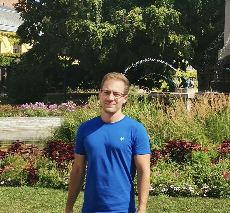 Korepetycje fizyka i matematyka, matura, egzamin ósmoklasisty