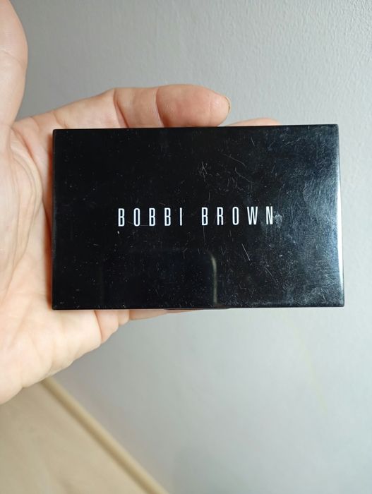 Paletka cieni Bobbi Brown