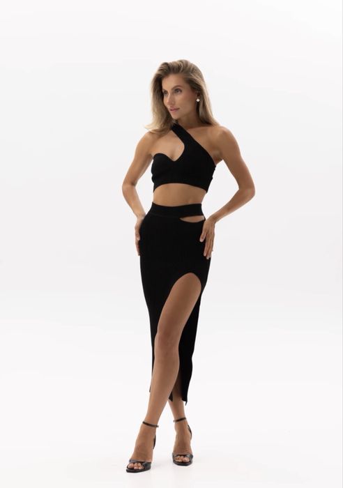 Спідниця Malina Fashion XS