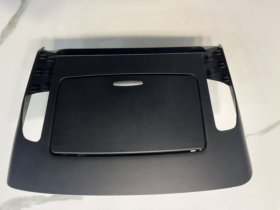 Kia ceed, 84550-1H050,карман, органайзер торпеди, бардачок, органайзер