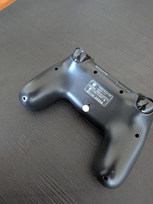 Controller GameSir g3s64741087738499121