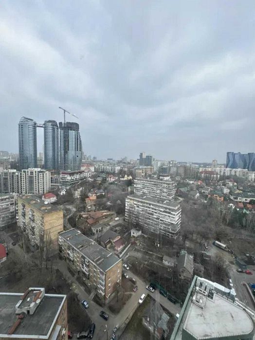 2-комнатная квартира по адресу бульвар Дружбы Народов (площадь 70 м²) - Atlanta.ua - фото 15