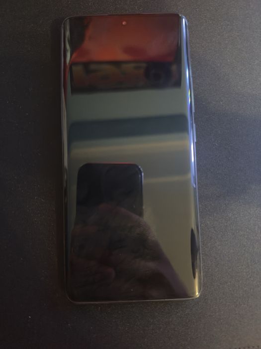 Redmi Note 14 Pro 5G