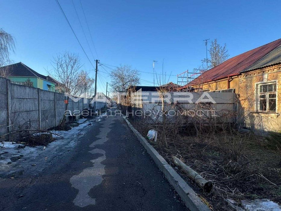 Нова Боярка продаж квартири/частини будинку 34 м.кв.