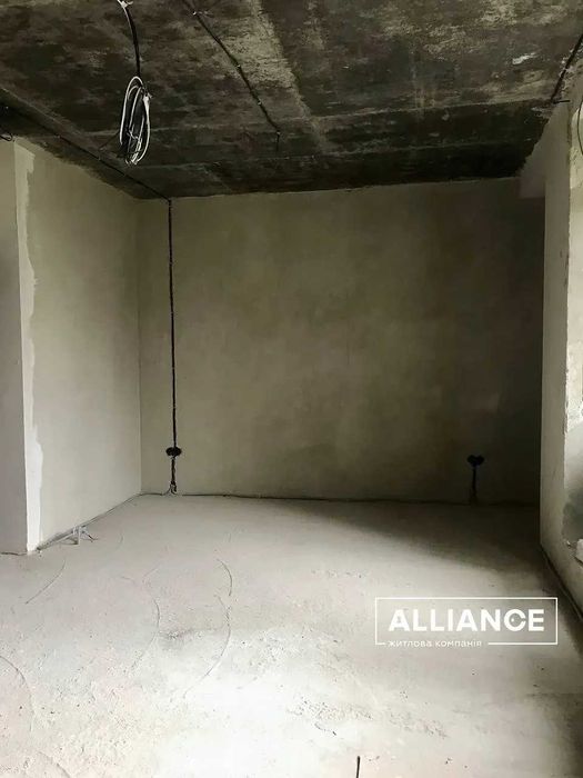 Продам 2 кімнатну квартиру поруч парку Шевченка