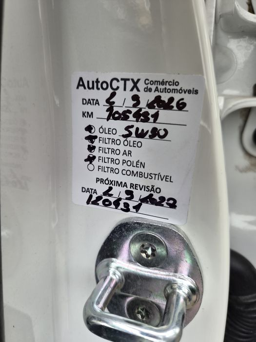 Kia stonic 1.6 crdi
