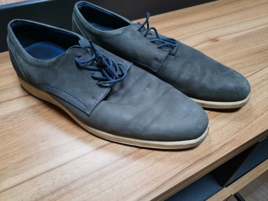 Buty ECCO rozmiar 44