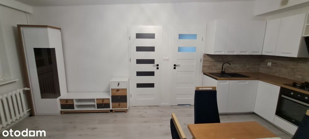 Mieszkanie – Radom, Nowy Świat, Piotrówka - Widok 3