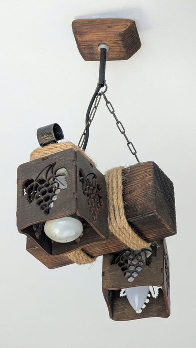 Продам будинок Н. Балашівка