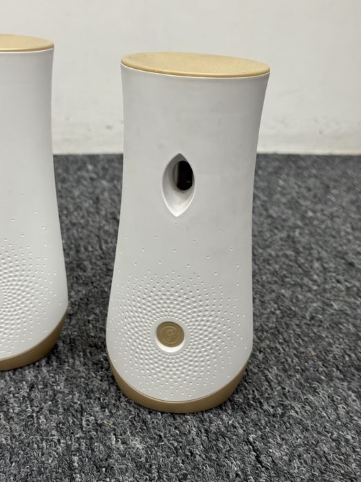 Автоматичний освіжувачі повітря