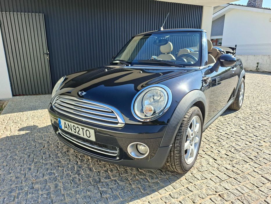 mini cabriolet com pele509563141347747844