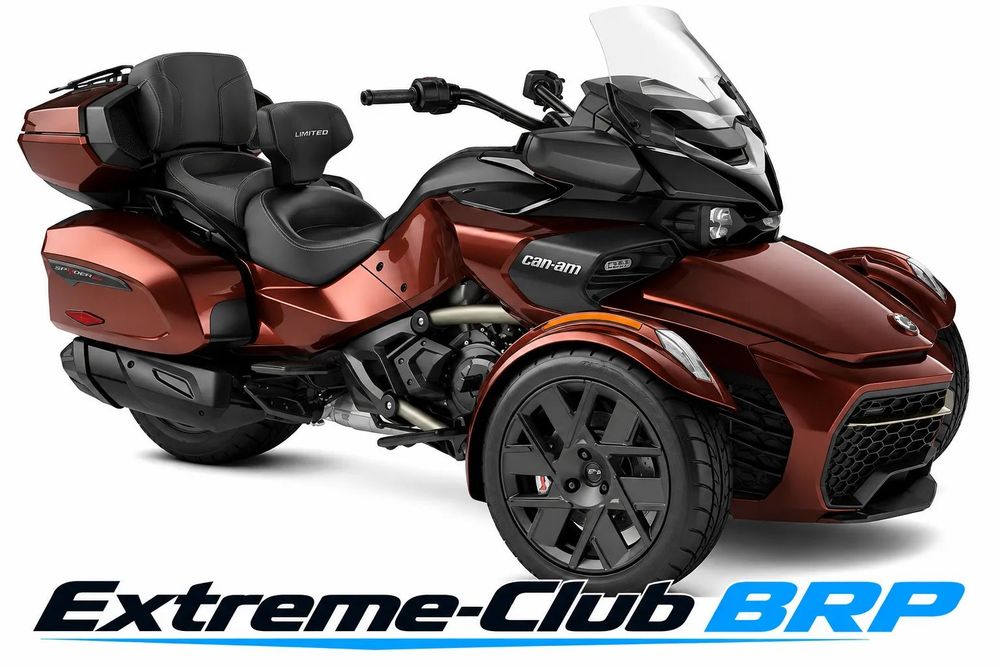 Can-Am