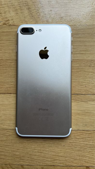 Смартфон,телефон,айфон Apple iPhone7+