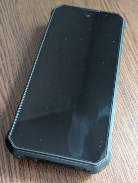 oukitel c35 - купить мобильные телефоны и смартфоны - Цена на OLX.ua