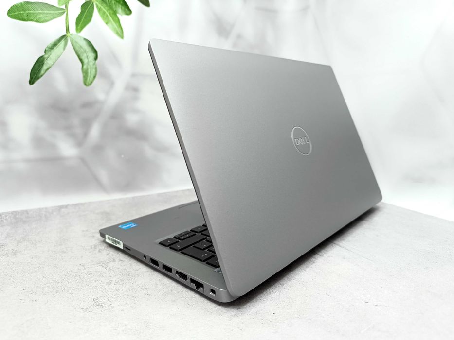 Dell Latitude 5420/i3-1125G4/4 ядра/16GB/256M2/14"/FHD IPS/SIM