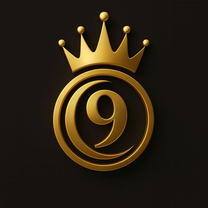 Mycie okien tarasów kostki elewacji Sprzątanie