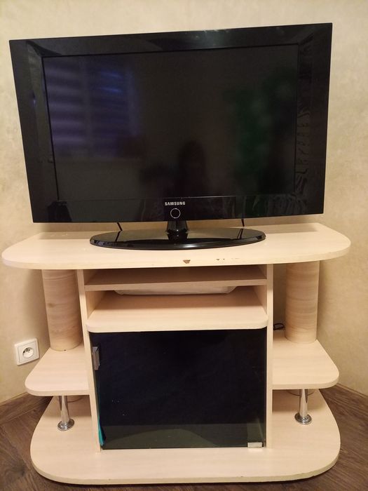 Телевізор самсунг