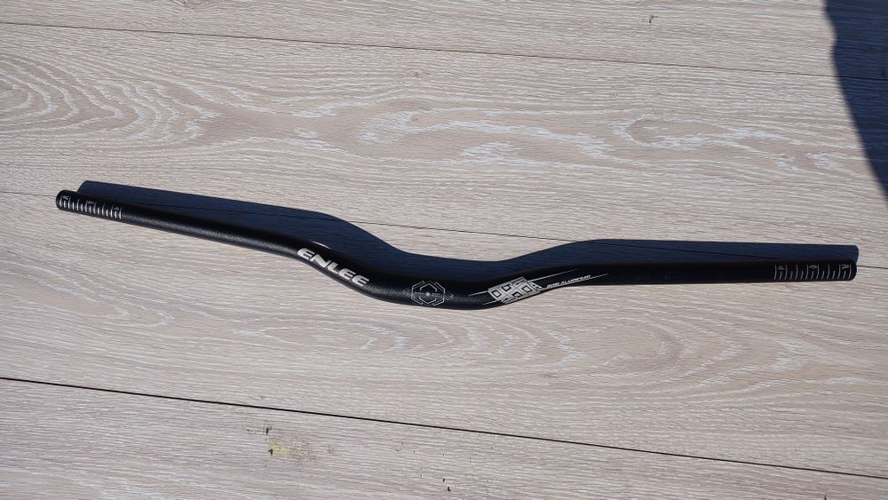 Продам руль 31.8мм