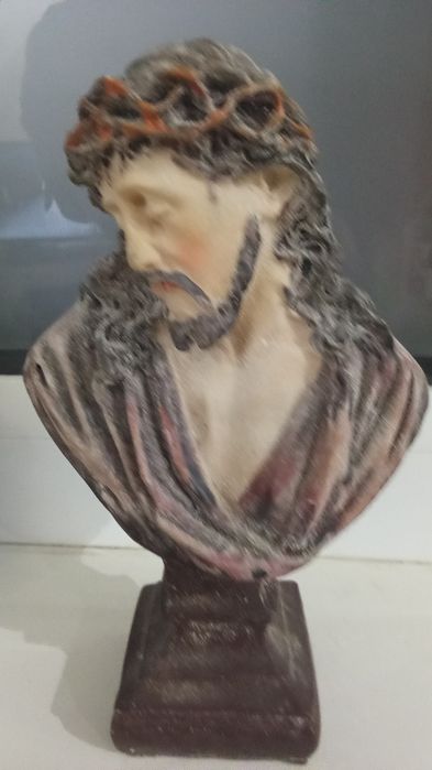 Nossa Senhora Fátima E Outros