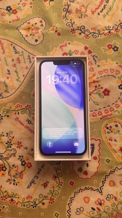 Iphone 14 128gb