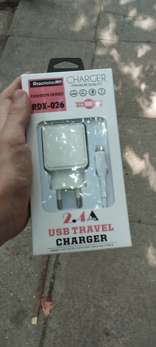 Кабель Lighting  в хорошем состоянии