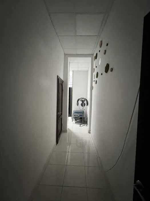 Комерційна нерухомість за адресою вул. Танкістів (площа 80 м²) - Atlanta.ua - фото 11