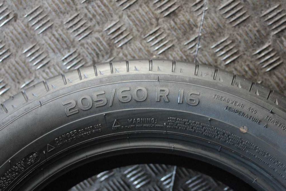 205/60/16 Michelin Energy Saver 205/60 R16
