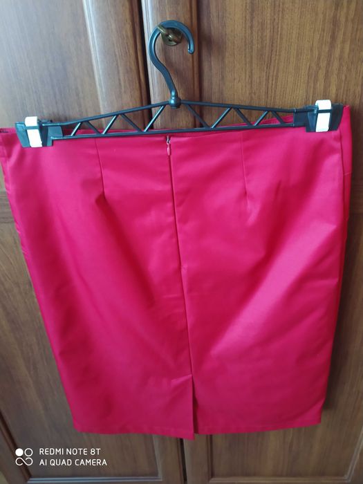 Sprzedam spódniczkę, stan idealny