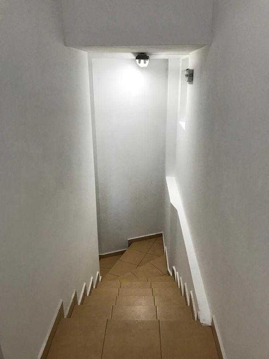 Zdjęcie 8