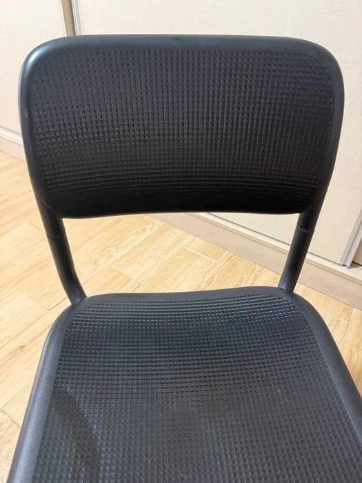 Vendo cadeira de escritório do ikea