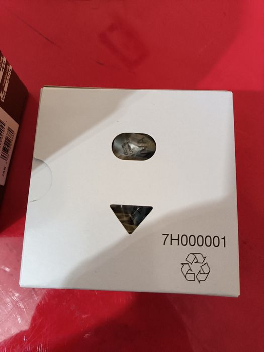 Nikon nikkor 24-85mm af-s f/3.5-4.5G ed vr nowy