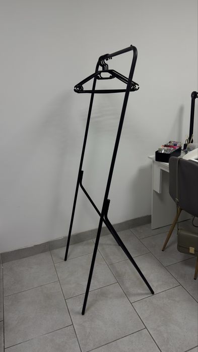 Вішалка для одягу JYSK