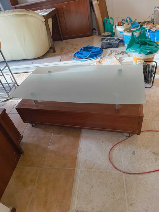 Mobilia Sala em Cerejeira