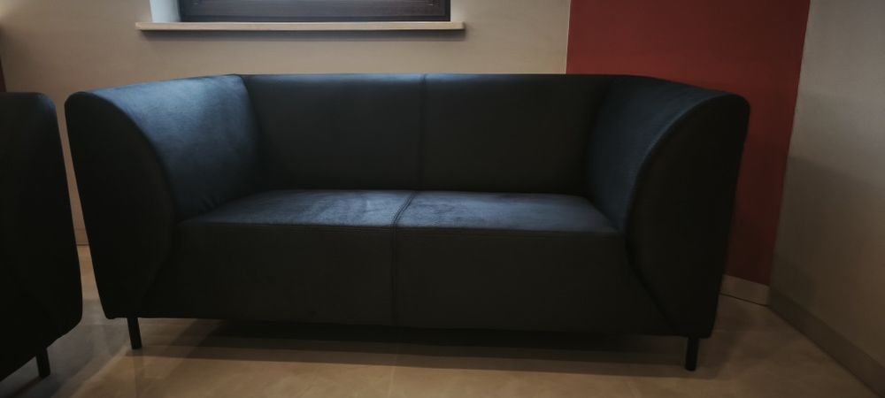 Nowa Sofa 2 osobowa