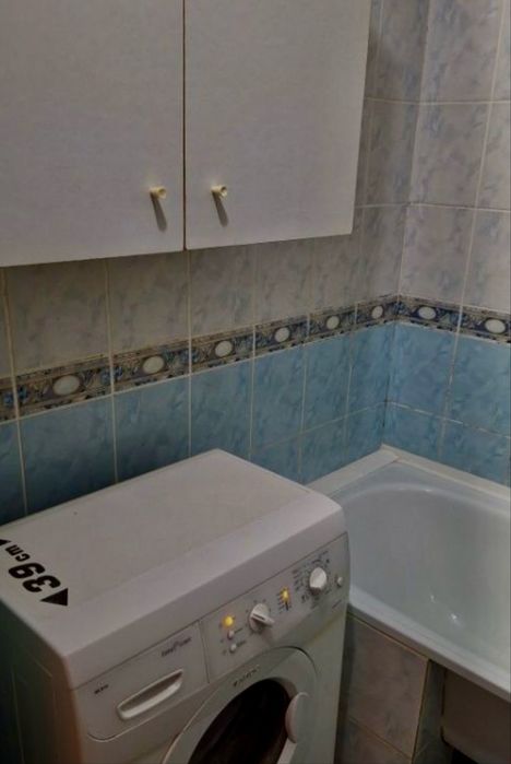 ‼️Продаю 1 комнатную квартиру на НАМЫВЕ‼️