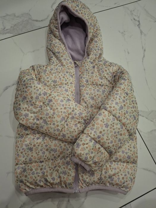 Продам курточку.